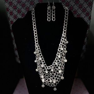 Look at this beauty!!